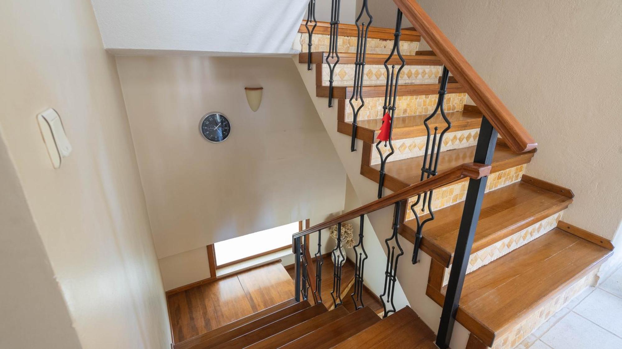 Villa Zuzu Marmaris Icmeler Daily Weekly Rentals Bagian luar foto