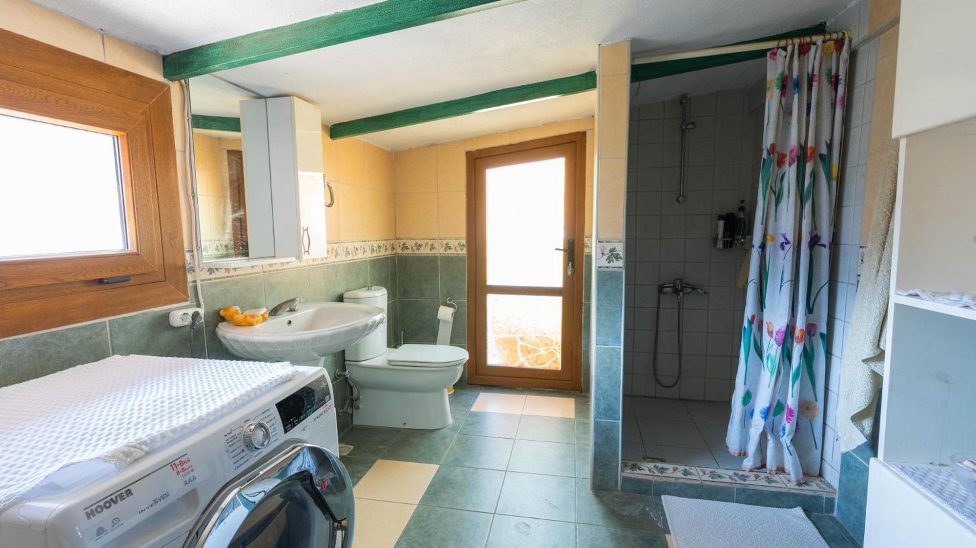 Villa Zuzu Marmaris Icmeler Daily Weekly Rentals Bagian luar foto