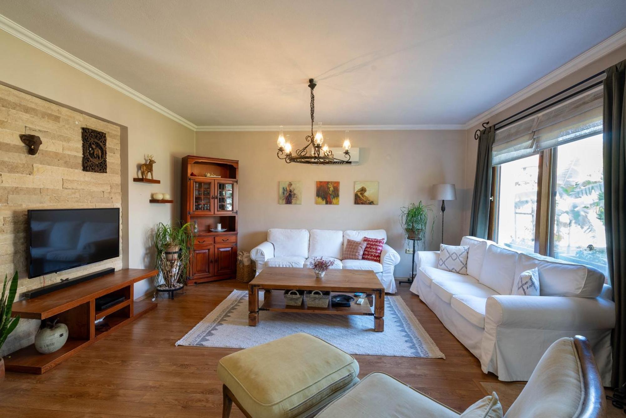 Villa Zuzu Marmaris Icmeler Daily Weekly Rentals Bagian luar foto