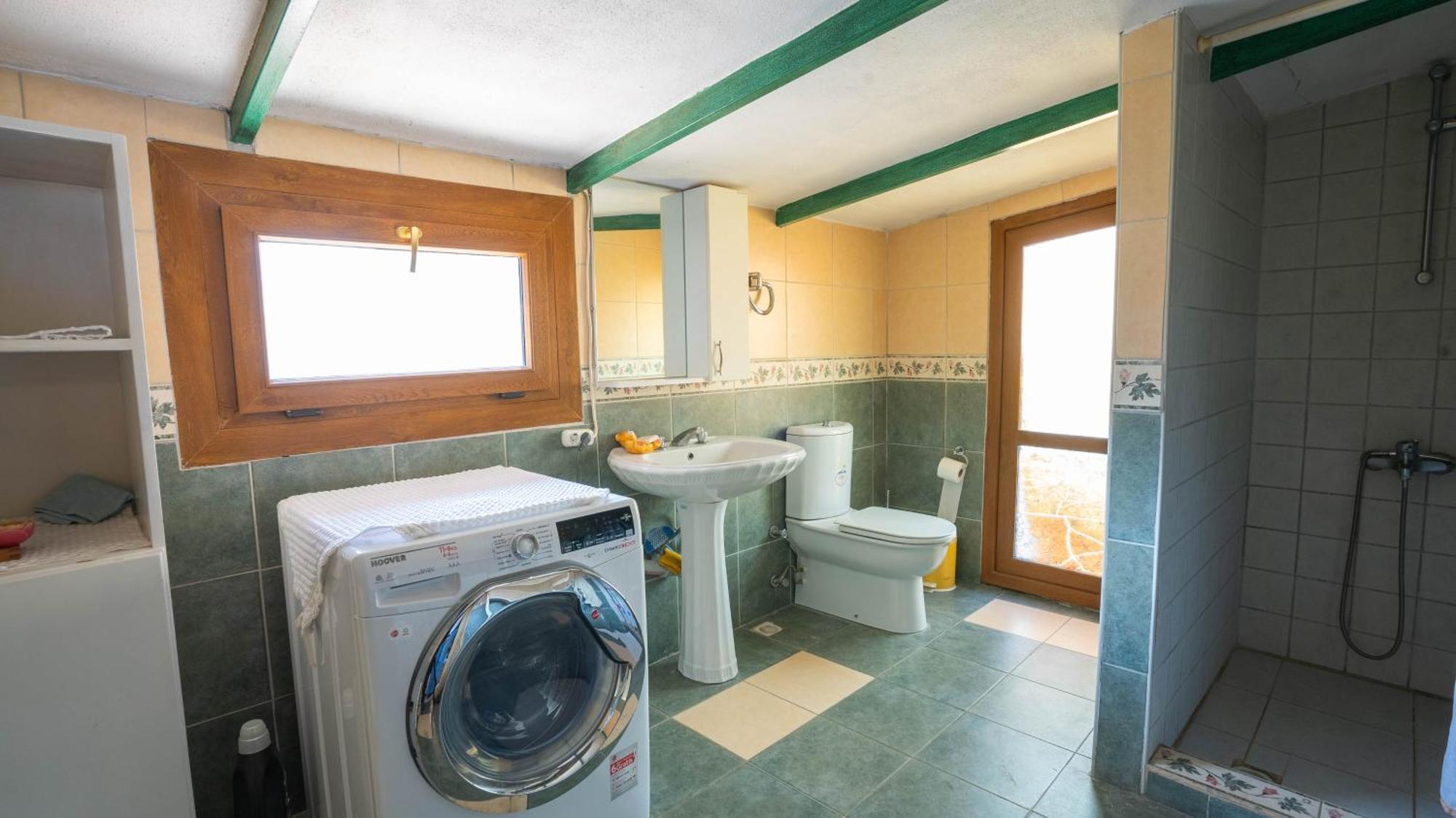 Villa Zuzu Marmaris Icmeler Daily Weekly Rentals Bagian luar foto