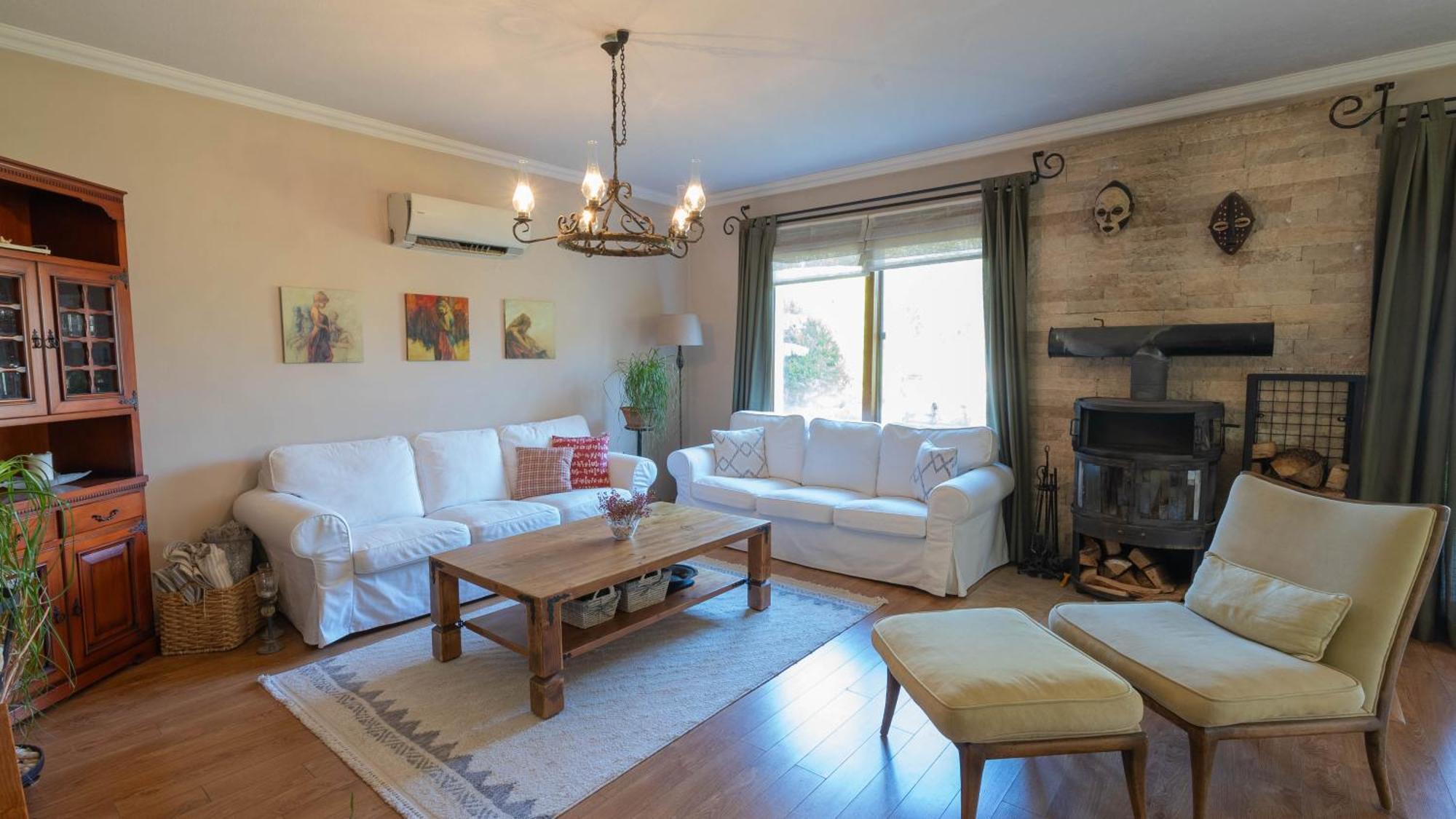Villa Zuzu Marmaris Icmeler Daily Weekly Rentals Bagian luar foto